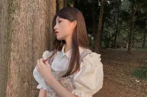 岳晓琳隐匿百万收入,三年仅纳税1100元?