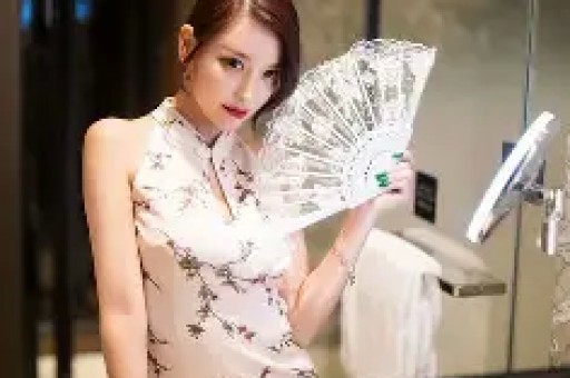 千万网红郑燕姿出轨瓜:三人关系混乱引热议