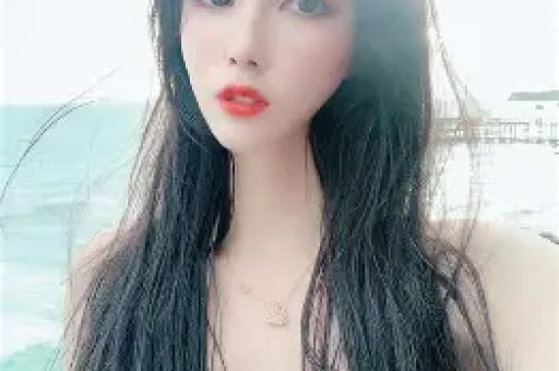 网红狗头萝莉否认出轨 澄清事实直面镜头