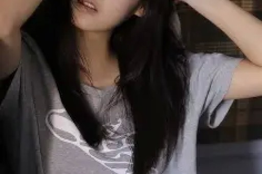热门游戏排行榜