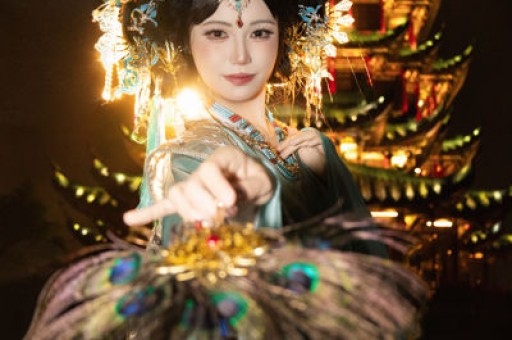 独角兽宁德时代暴涨44%