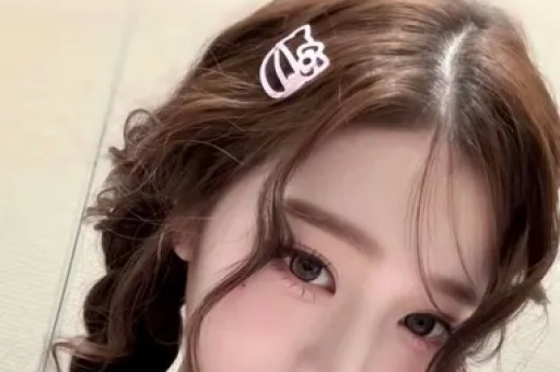 内娱四大瓜：顶流恋情+网红净身出户+谢娜演唱会+编剧撕逼