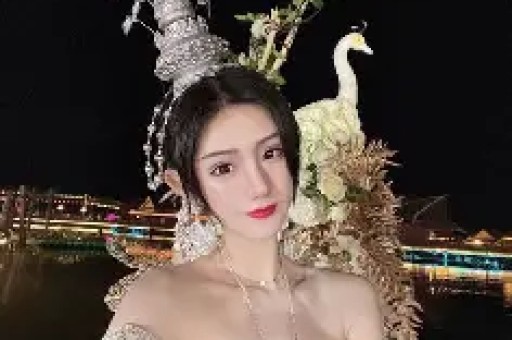 金秀贤复出翻车？合影风波引发全球热议