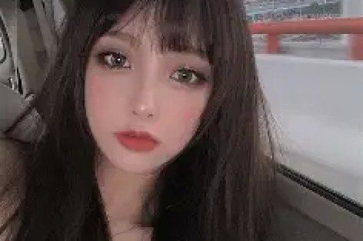 百万网红王浩楠出轨带第三者见家长,妻子曝光录音
