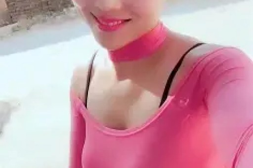 这线位网红博主大乱斗……