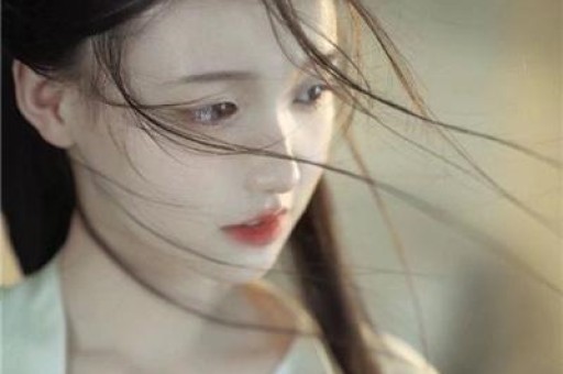 鹿晗相关传闻升级?当事人曝内容关晓彤哭肿