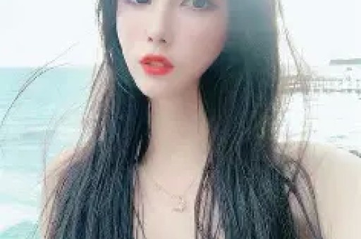 网红称吉隆坡机场似星耀樟宜引争议