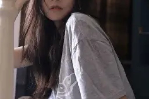 韩国疫情冲击汽车产销:供应链困境与产业调整