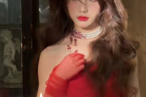 田栩宁被曝恋爱出轨隐婚生子