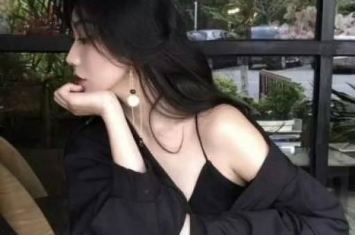 初代顶流网红再次“塌房失败”