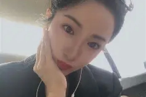 网红试驾翻车 豪车营销遭吐槽引热议