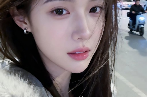 抖音颜值网红PK验资:一小时赚千万,诱导打赏引争议