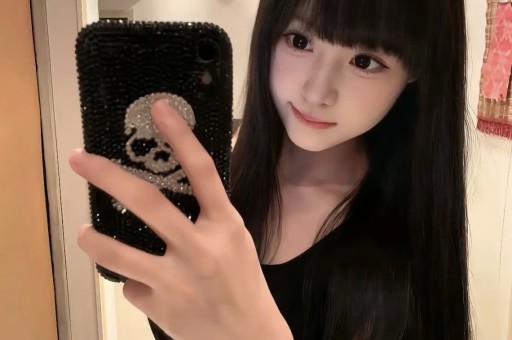 方丈爆“10元老网红”停播名单仅剩自己!追问驴家大舞台