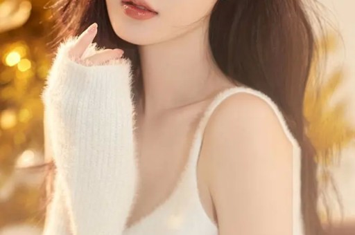 网红PK输?两女子被关猪笼游街真相揭秘