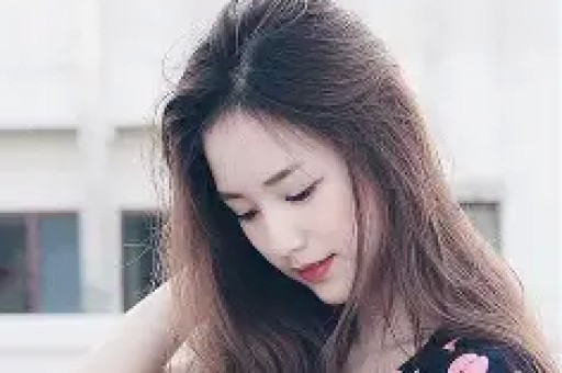 内娱彻底翻车！张凯丽带头违规，顶流明星成小透明