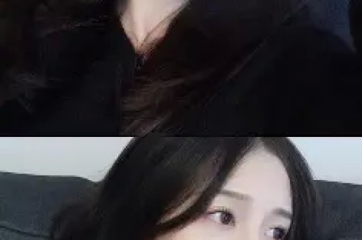 4000万网红刘二狗泳池低俗直播解封引热议
