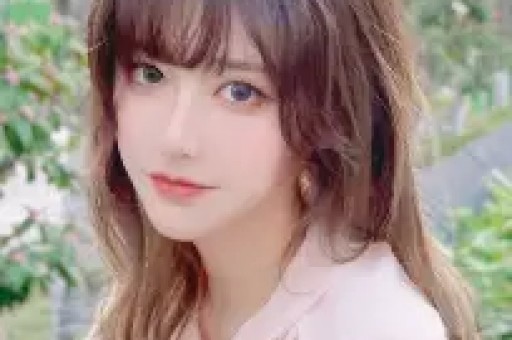 秦皇岛老陈直播连麦：反诈宣传新玩法
