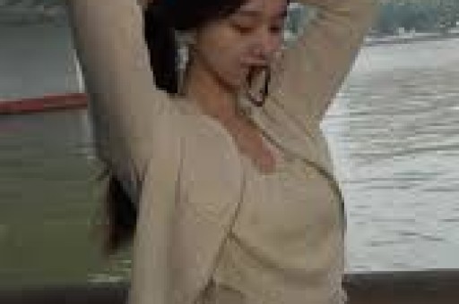 王宝强离婚：一堂婚姻法普及课