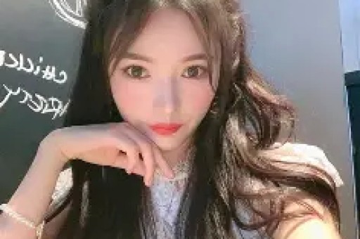湖南女子浸猪笼后续:线人全被刑拘