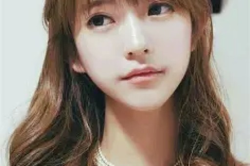 娱乐圈男星女星容忍度差距太惊人