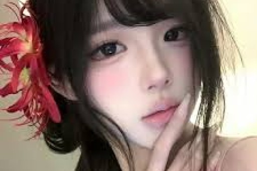 鹿晗工作室回应出轨与司晓迪恋情