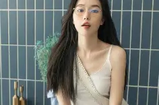 王力宏代言腾势费用超千万 全买比亚迪股票