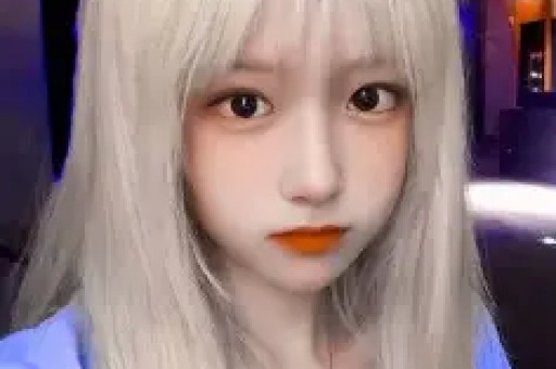 百万网红出轨粉丝生子，直播被封彻底凉凉
