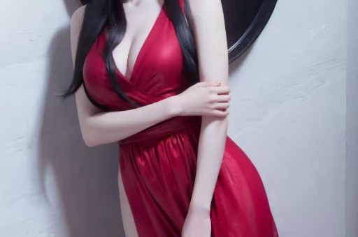 内娱女神自曝喜欢闻臭屁，人设崩塌反差萌