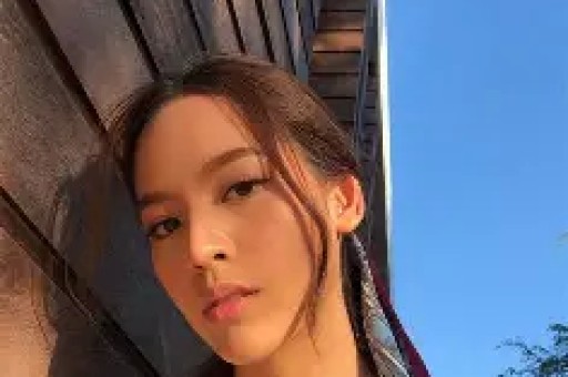 网红捐1047万中千万：粉丝捐款谁赚名？