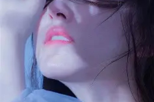 白冰私密聊天记录曝光,内容不堪入目引热议