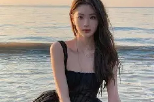 网红林思琪捐款反转:1000万来自榜一大哥