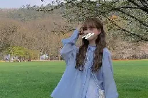 LV起诉国知局!茉莉奶白遭恶意文化掠夺