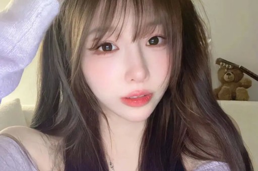 宋宁峰15个月出轨录音曝光,哺乳期背叛妻子张婉婷