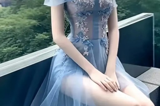 风尚中国网-时尚奢侈品新媒体