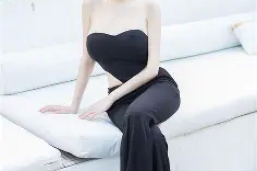 海来阿木辟谣家暴出轨 小胖咖啡店现状曝光