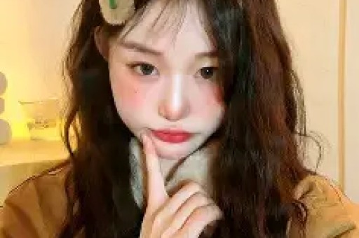 打赏