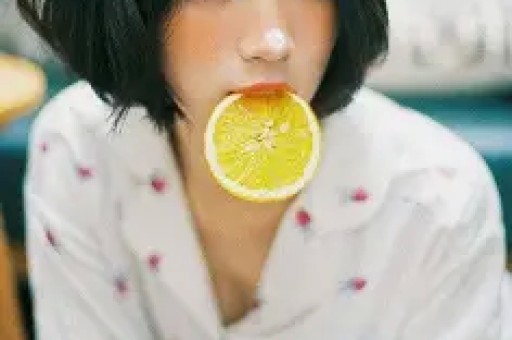 明星代言变天：帮车找人，而非上热搜
