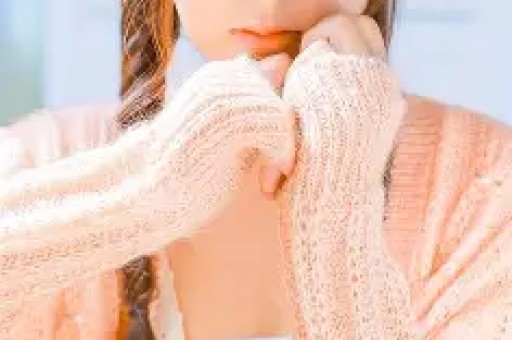 三山凌辉双重不伦:出轨已婚女演员致形象崩塌