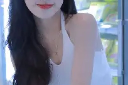网红作家杨本芬抄袭致歉 为何郭敬明被骂退圈？