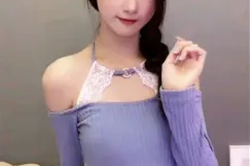 深度游戏：手机网游与单机装备 | 天极网