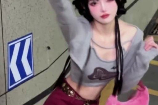 东莞广播电台主持人小真