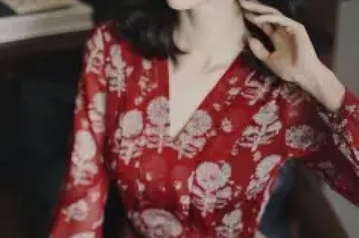 女主播最新资讯-快科技–科技改变未来