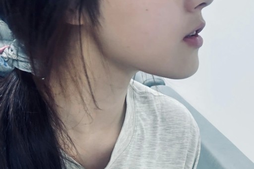 田姥姥外孙人设崩？前女友斥家暴劈腿