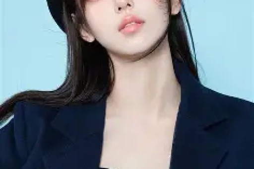 狗仔实锤!女星日本娱乐场所清纯人设崩塌