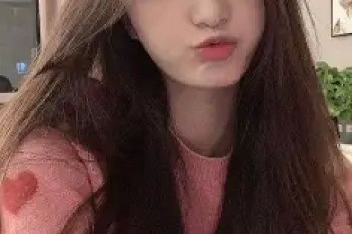 中国汽车需要更多“怕”的人:魏建军的底线思维与契约精神