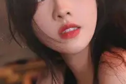 自媒体人避坑！10条红线千万别踩
