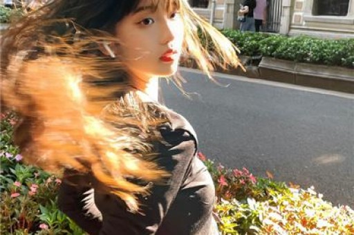 白冰婚内不当行为?合伙人爆聊天录音语气不当