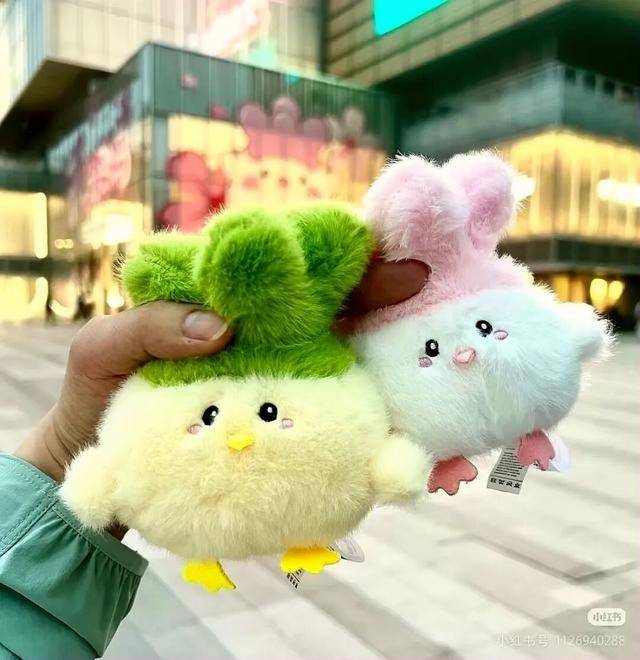 蒜鸟维权:方言IP的版权之争与共享边界