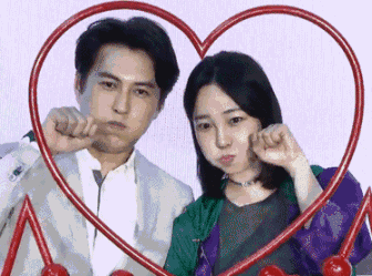 白百何情感问题:分居未离婚危机真相