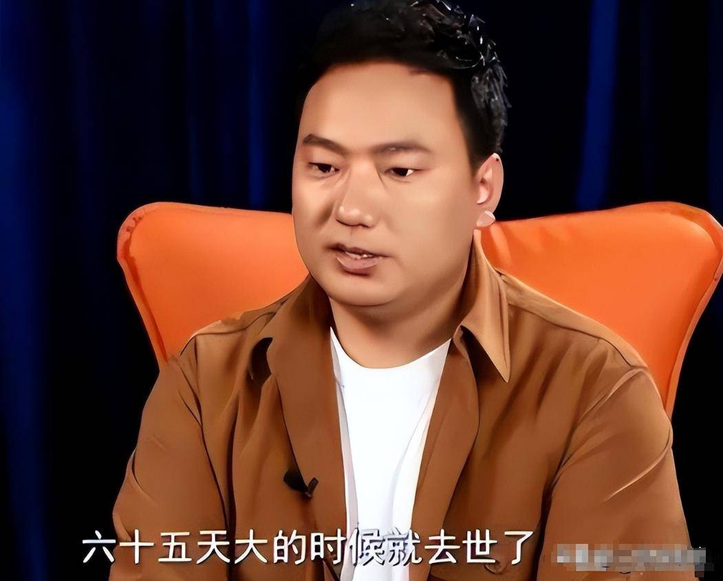 关晓彤7月曝情感争议照,多次婚姻波折太意外